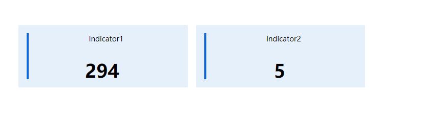 1742287452034-168.png