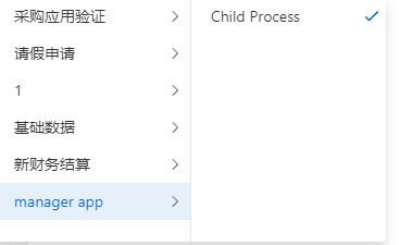 1753064891433-308.png