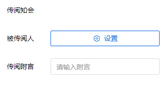 image (15).png