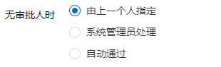 image43.png