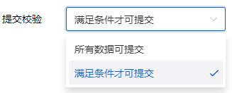 image47.png