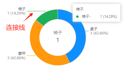 1729755002756-406.png