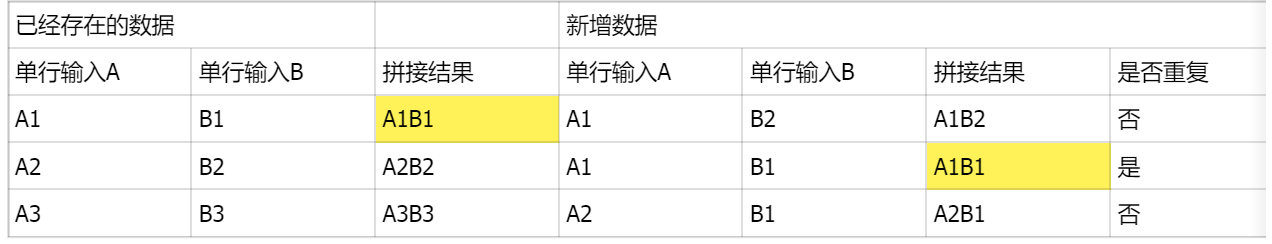 1729668297730-889.png