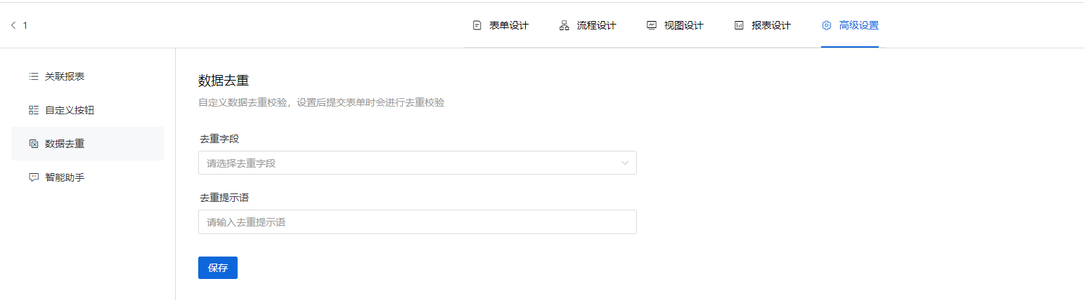 image (35).png